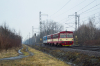810 077-8 [Ceske Drahy]