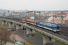 854 217-7 [Ceske Drahy]