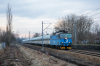 163 034-2 [CD Cargo Poland]