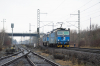 163 034-2 [CD Cargo]