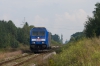 BR285-125 [Lotos Kolej]