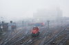 DE6400-6483 [DB Cargo Polska]