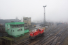 DE6400-6496 [DB Cargo Polska]