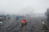 DE6400-6496 [DB Cargo Polska]