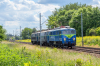 EU07-1529 [PKP Cargo]