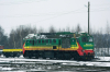M62-1241 [DB Cargo Polska]