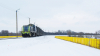 ST48-028 [PKP Cargo]