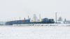 ST48-035 [PKP Cargo]