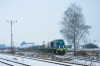 SM48-012 [PKP Cargo]