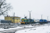SM48-043 [PKP Cargo]