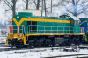 SM48-043 [PKP Cargo]