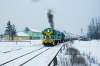 SM48-043 [PKP Cargo]