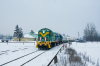 SM48-043 [PKP Cargo]