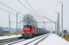 DE6400-6493 [DB Cargo Polska]