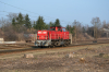 DE6400-6493 [DB Cargo Polska]