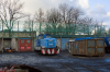 401Da-043 [Stowarzyszenie Kolejowych Przewozów Lokalnych]