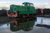 401Da-298 [Barter Coal]