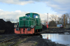 401Da-298 [Barter Coal]