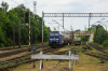 BR285-127 [Lotos Kolej]