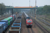 X4EC-038 [DB Cargo Polska]
