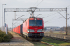X4EC-038 [DB Cargo Polska]