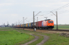 E189-804 [PCC Intermodal]