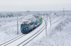 ET22-011 [PKP Cargo]