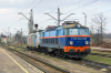 ET22-1034-5331 [Lotos Kolej]