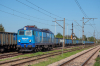 ET22-5331 [Tabor Rail]