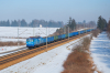 ET22-5331 [Tabor Rail]