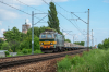 ET22-939 [PKP Cargo]