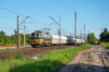 ET22-939 [PKP Cargo]