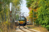 ET22-939 [PKP Cargo]