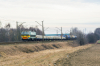 ET22-939 [PKP Cargo]