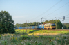 ET22-939 [PKP Cargo]