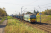 ET22-939 [PKP Cargo]