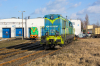 SM31-034 [PKP Cargo]