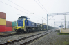 15D-036 [Majkoltrans]