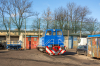 TGM40-0586 [SKPL]