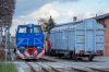 TGM40-586 [SKPL]