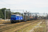 BR232 665-0 [Moris]