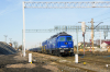 BR232 665-0 [Moris]