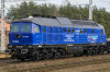 BR232 665-0 [Moris]