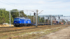 BR232 665-0 [Moris]