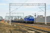 BR232 665-0 [Moris]