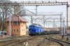 BR232 665-0 [Moris]
