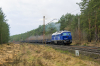 BR232 665-0 [Moris]