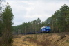 BR232 665-0 [Moris]