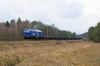 BR232 665-0 [Moris]