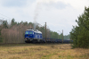 BR232 665-0 [Moris]
